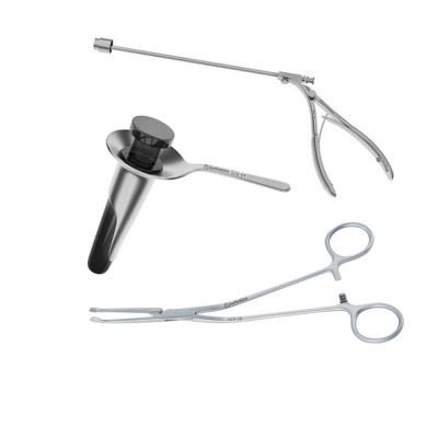 https://www.germedusa.com/up_data/products/images/medium/g40-2500-pilonidal-cyst-excision-instrument-set-1636119441-.jpg