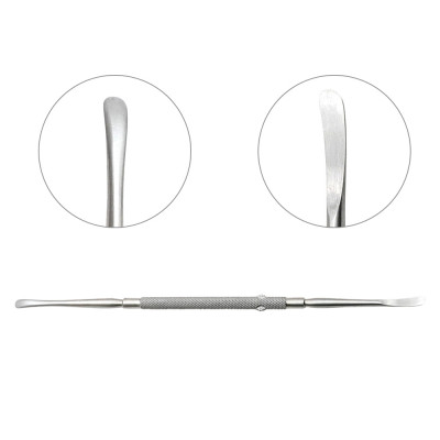 Orthopedic Set Of 7 Pieces Knee Surgery Orthopedic & Surgical
