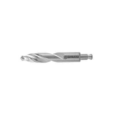 McKenzie Perforator Drill 13 mm Diameter