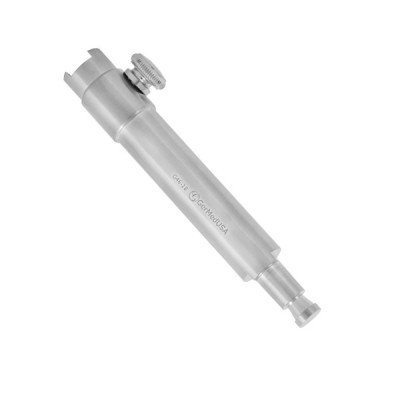 Hudson Cerebellar Extension 4 inch For Use With Hudson Braces