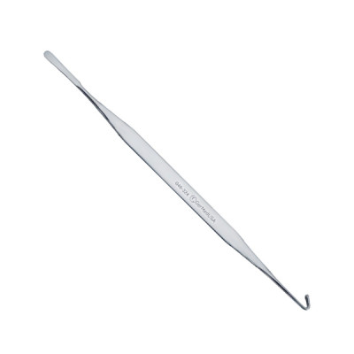 Smithwick Sympathectomy Hook and Dissector Size 12 inch