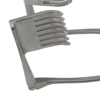 Warburton ワーバートン 6MD series80 7backbore Warburton ワーバートン 6MD series80 7backbore Warburton ワー