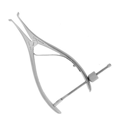 Inge Retractor