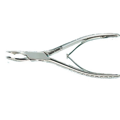 Bone Spreader 5 1/2 inch, No. 4 Pattern