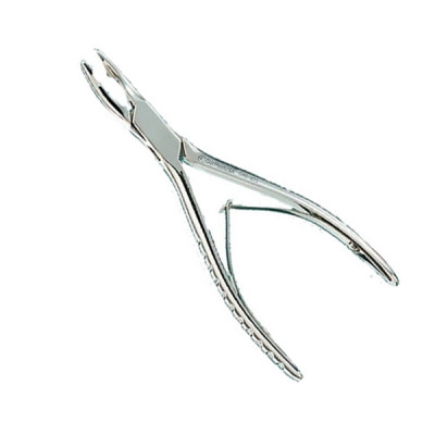 Bone Spreader 5 1/2 inch No 4 Pattern