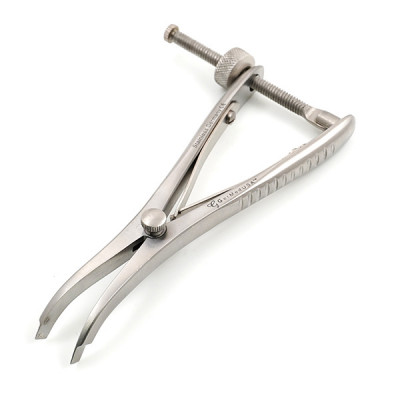 Tibia Spreader -TTA Spreader Speed Lock 5”