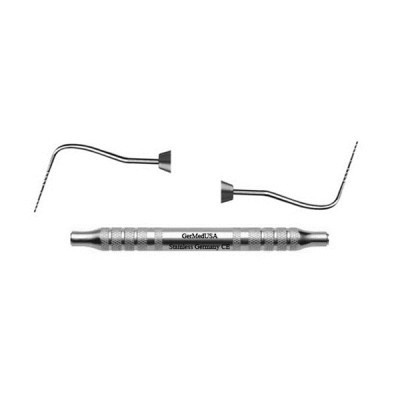 Probe, CPWD, 1-2-3-5-7-8-9-10mm