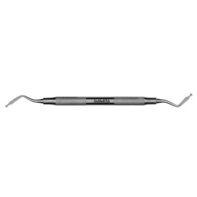 Fedi Surgical Bone Chisel, OCH3