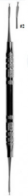 Fedi Periodontal Bone Chisel #1