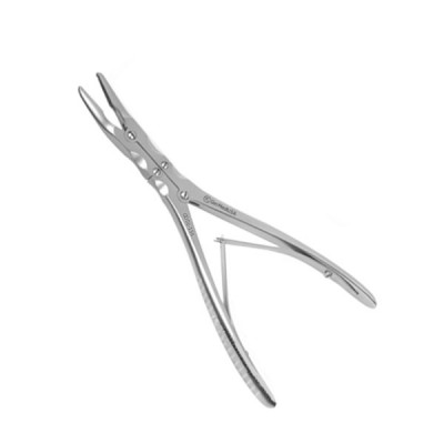 Beyer, Bone Rongeurs  18cm