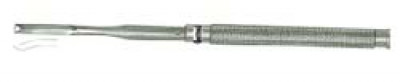 Bone Chisels, Gardner, No. 2