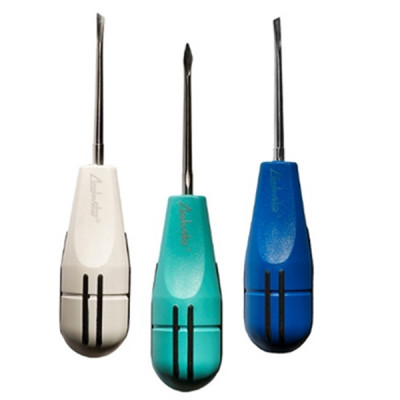 Anglevator Extraction Kit