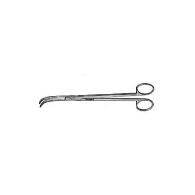 GerMed Scissors