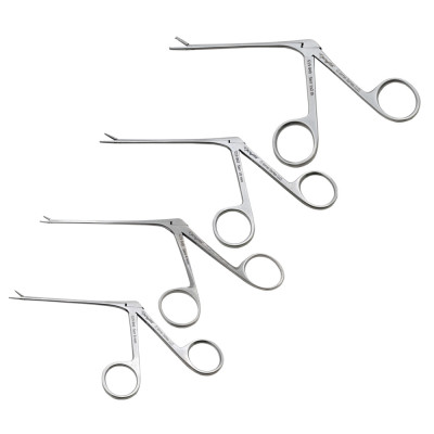 Nasal Forceps