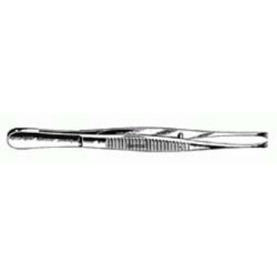 Guist Fixation Forceps