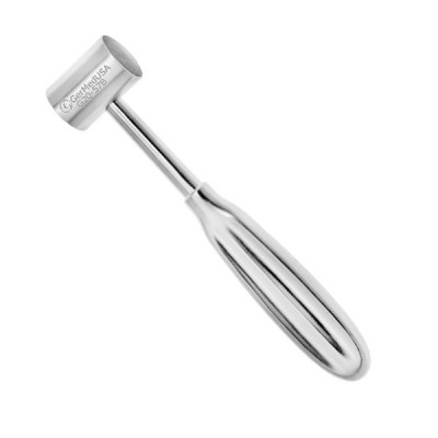 Gerzog Mallet