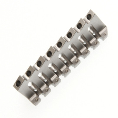 TTA drill guide 8 hole