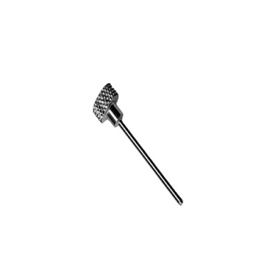 TTA Drill Guide Pins Pair of 2 (1.7mm)