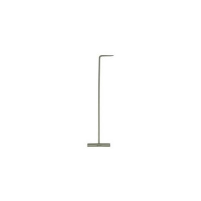 Elevator 90 Degree Angle up 14 inch Short Tip