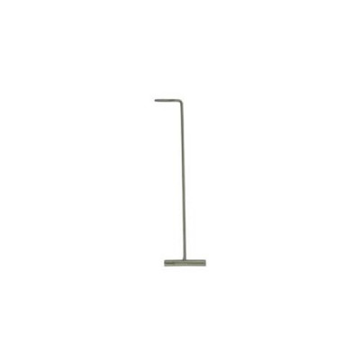 Elevator 90 Degree Angle Left 14 inch Short Tip