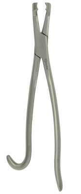 Reynolds Cap Extractor Upper 15 inch Long