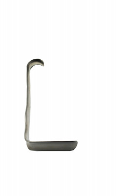 Cheek Retractor