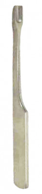 Wolf Tooth Blade 9mm Tip 6 inch Length 5 or More