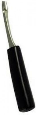 Wolf Tooth Handle Only