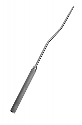 Offset Elevators Angle Up 16 inch