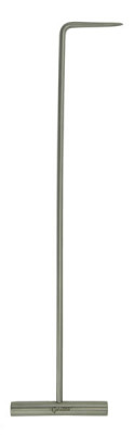 Elevator 90 Degree Angle Down 14 inch