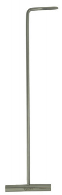 Elevator 90 Degree Angle Right 14 inch
