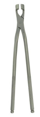 Reynolds Cap Extractor Lower 19 inch Long Serrated