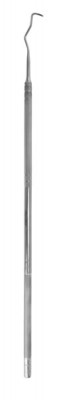 Gracey Curette 18 inch Long