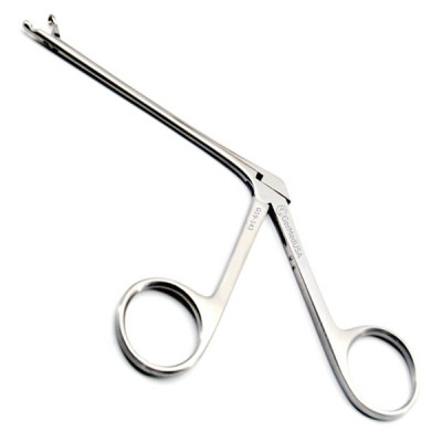 Share more than 122 tilleys nasal dressing forceps super hot
