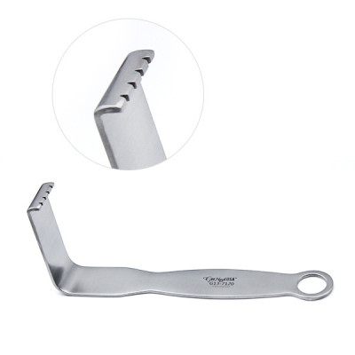 Hip Retractor