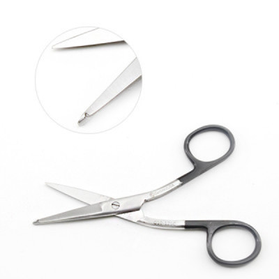 Supercut Scissors