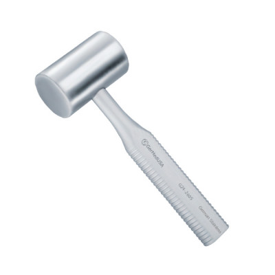 Heath Mallet