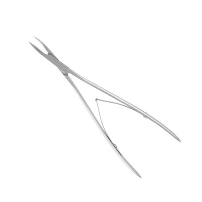 Hangnail Nipper