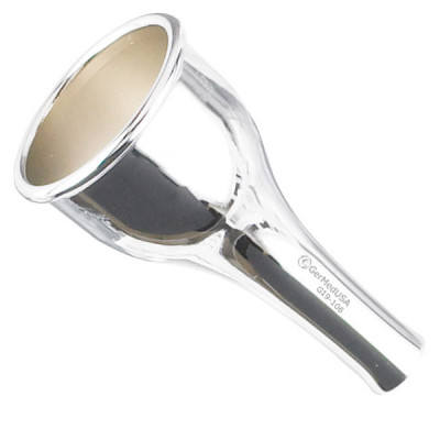 Infant Ear Speculum