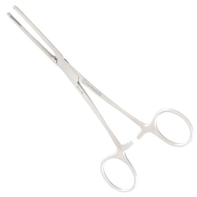 Allis Tissue Forceps