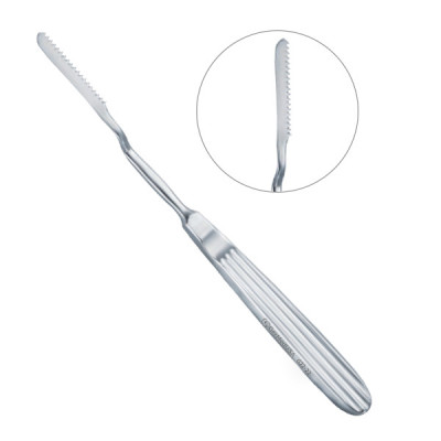 Joseph Bone Saw