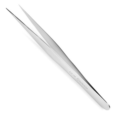 Eye Jeweler Forceps