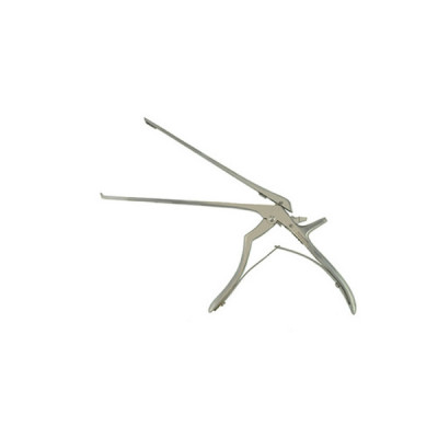 Kerrison Laminectomy Rongeur