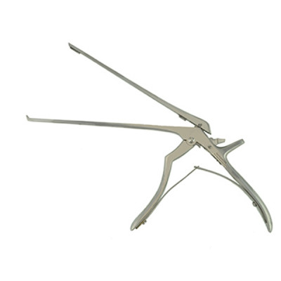 Kerrison Laminectomy Rongeur