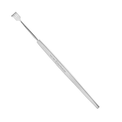 Knapp Retractor