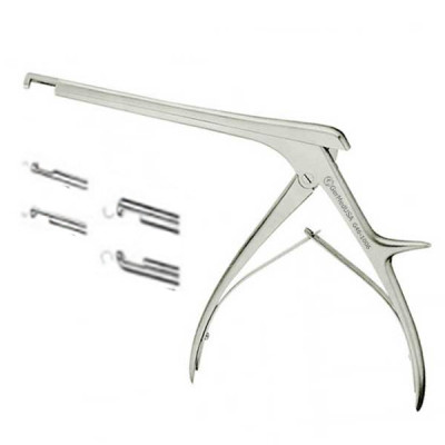 Kerrison Rongeur