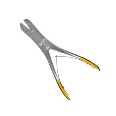 Pin and Wire Cutter