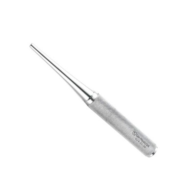 K Wire Small Pin Punch