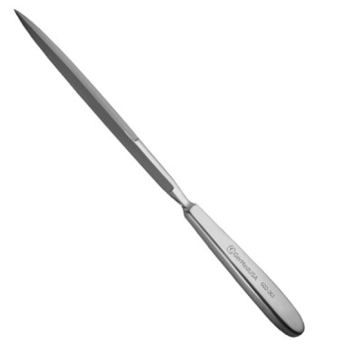 Liston Amputation Knife