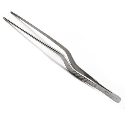 Lucae Ear Forceps